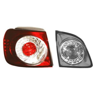 VAN WEZEL 5887921 VAN WEZEL 5887921